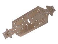 CHASSIS X8R ECO