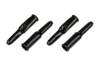Dämpfer Staubschutzmanschette X7 HA  (2)