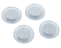Dämpfer Membrane MBX-7R (4)