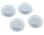 Dämpfer Membrane MBX-7R (4)