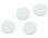 DÄMPFER KOLBEN 8-LOCH 1.3MM MBX-7R (2)