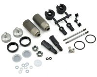 Stoßdämpfer Set VA X7R