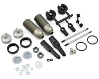 Stoßdämpfer Set HA X7