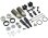 Stoßdämpfer Set HA X7