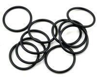O-Ring S-18 (10)