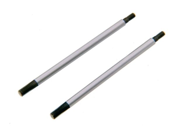 Dämpfer Kolbenstange HA MBX-7R
