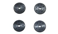 DÄMPFER KOLBEN 8-LOCH 1.2MM MBX-7R (2)