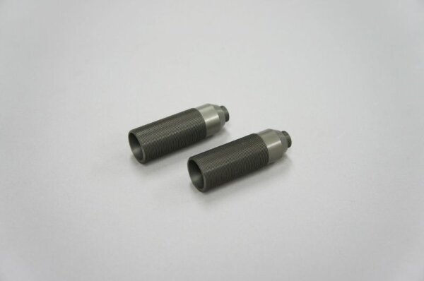 Dämpfer Gehäuse HA MBX-7RT