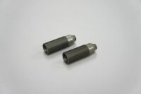 Dämpfer Gehäuse HA MBX-7RT