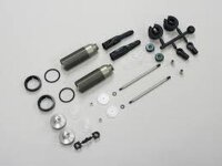 Stoßdämpfer Set HA X7RT