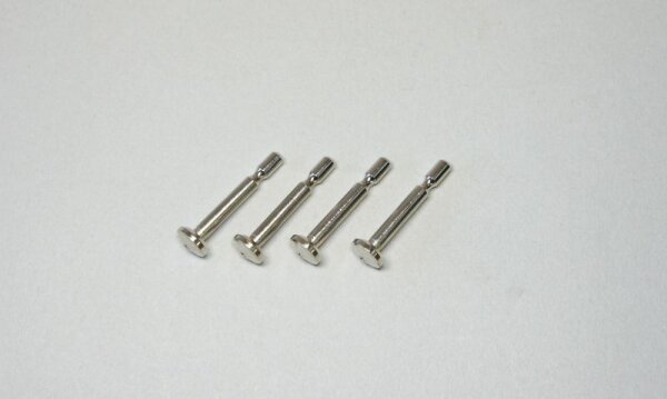 DÄMPFER BEFESTIGUNGS PIN