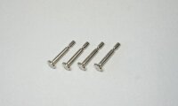 DÄMPFER BEFESTIGUNGS PIN