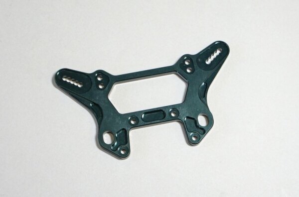 FRONT DAMPER STAY TRUGGY