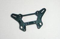 FRONT DAMPER STAY TRUGGY