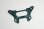 FRONT DAMPER STAY TRUGGY
