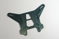 REAR DAMPER STAY TRUGGY