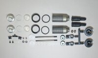 STOßDÄMPFER SET VA