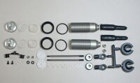 STOßDÄMPFER SET HA