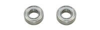 Kugellager 8x16x5 (NMB) 2 Stk