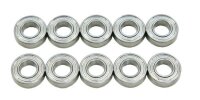 Kugellager 8x16x5 (NMB) 10 Stk