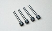 KUPPLUNGS STIFTE (4)