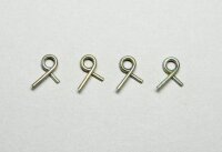 KUPPLUNGS-FEDERN 0.9MM (4)