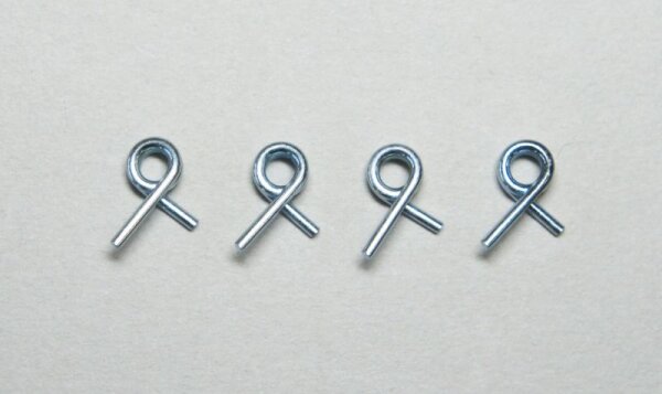 KUPPLUNGS-FEDERN 0.95MM (4)
