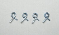 KUPPLUNGS-FEDERN 0.95MM (4)
