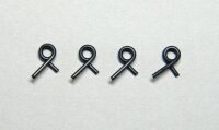 KUPPLUNGS-FEDERN 1,0MM (4)