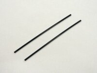 Antennenrohr 150mm