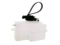 TANK 150CCM MIT SINTERFILTER MBX-7 TRUGGY