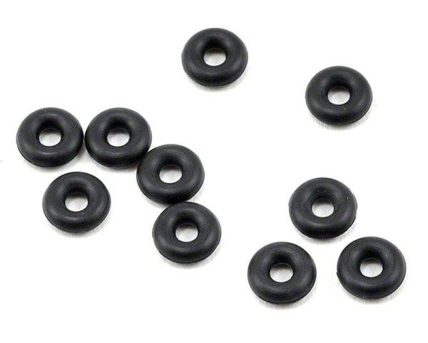 O-Ringe P2 (10)