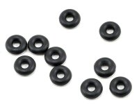 O-Ringe P2 (10)