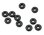 O-Ringe P2 (10)