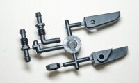 FUEL TANK PARTS