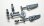 FUEL TANK PARTS