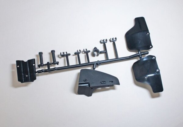 GUARD SET