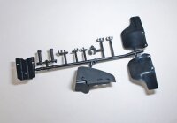 GUARD SET