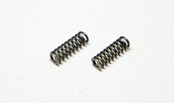 BRAKE SPRINGS