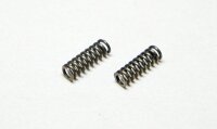 BRAKE SPRINGS