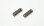 BRAKE SPRINGS
