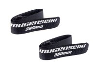 BEFESTIGUNGSBAND AKKU