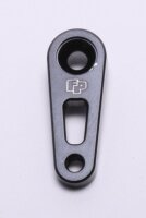 FP 23T ALUMINIUM SERVO HORN SANWA/KO
