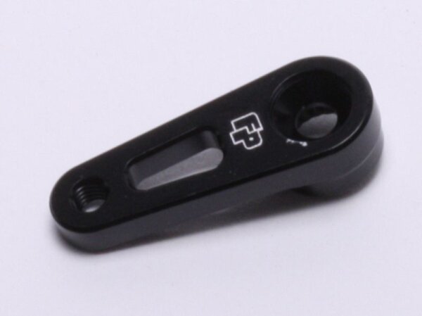 FP 25T ALUMINIUM SERVO HORN FUTABA/HITEC