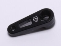 FP 25T ALUMINIUM SERVO HORN FUTABA/HITEC