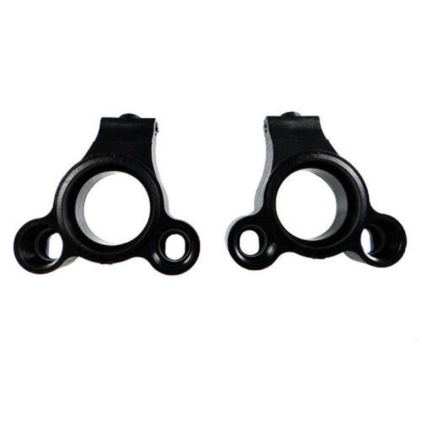 Achsschenkel HA MRX-4X