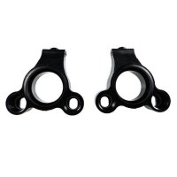 Achsschenkel HA MRX-4X