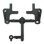 Stabilisator  Halter VA MRX-4