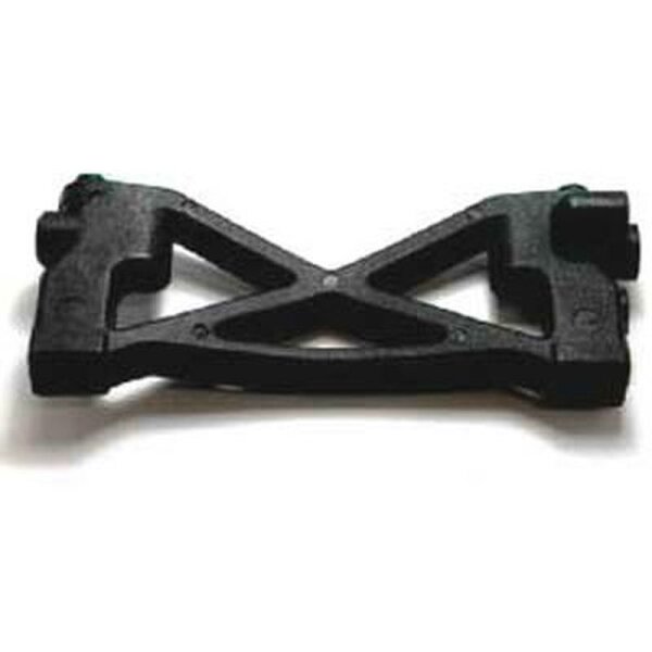 Radioplattenhalter MRX-4