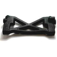 Radioplattenhalter MRX-4
